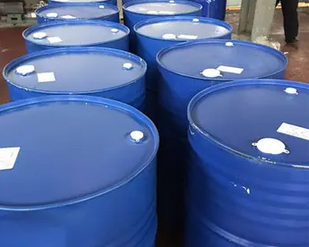 液压支架用防冻液有哪些特点