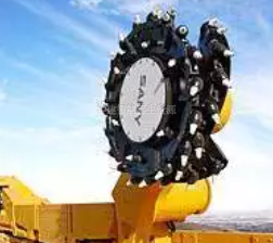 1762399825119632.png image.png