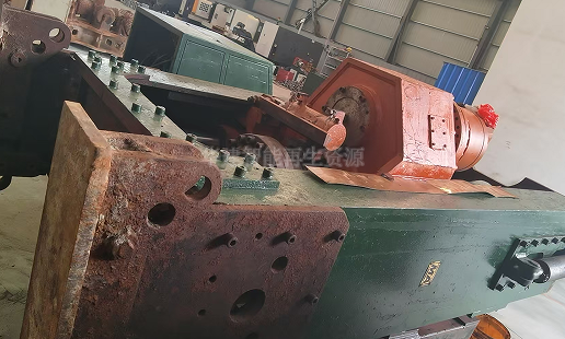 反井钻机维修服务 反井钻机维修服务