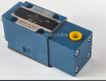 检修液压马达液压阀类