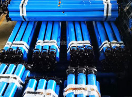 单体液压支柱收购