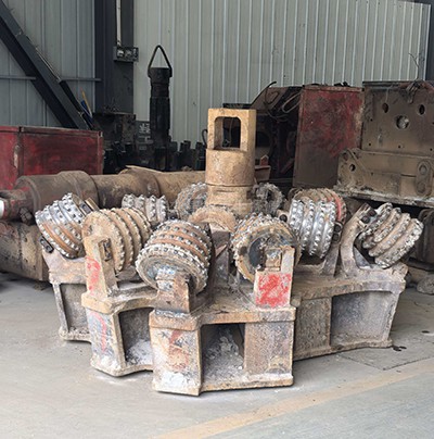 1772595014189085.jpg 2米扩孔大钻头.jpg